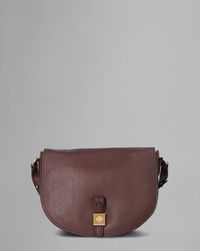 tessie-satchel
