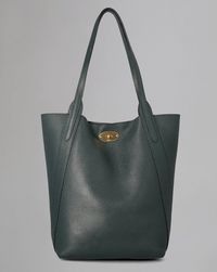 north-south-bayswater-tote