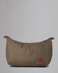 large-messenger
