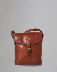 binocular-bag