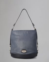 jamie-bag
