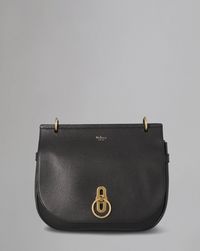 amberley-satchel