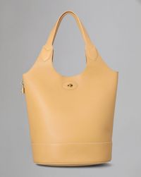 lily-tote