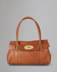 east-west-bayswater