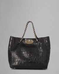 cecily-tote