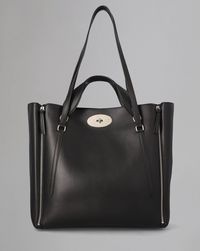 bayswater-zip-tote