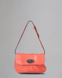 joelle-pochette