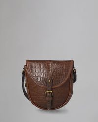 small-despatch