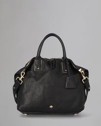 small-alice-zip-tote