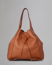 millie-tote