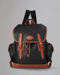 heritage-backpack