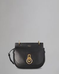 small-amberley-satchel