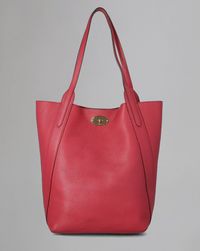 north-south-bayswater-tote