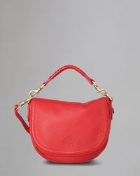 small-effie-satchel