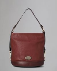 jamie-bag