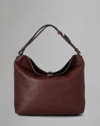 tessie-hobo