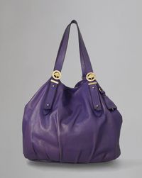 drew-tote