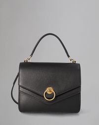 harlow-satchel