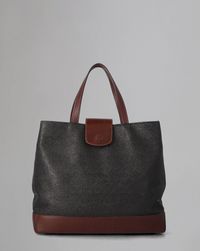 medium-bag