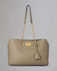 lily-chain-tote