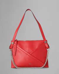 m-zipped-bag