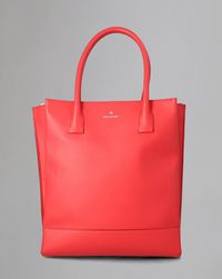 arundel-tote