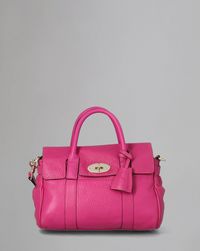 small-bayswater-satchel