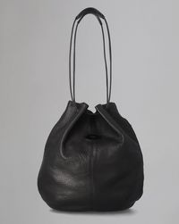 medium-drawstring-bag