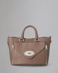 small-willow-tote