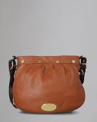 mitzy-messenger