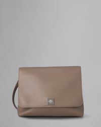freya-satchel