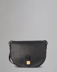 tessie-satchel