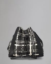 small-millie-tote