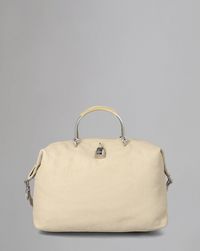 hetty-clipper