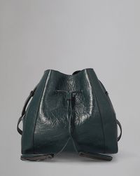 small-millie-tote