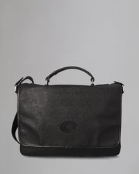 bury-briefcase