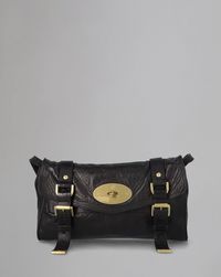 alexa-small-shoulder-clutch