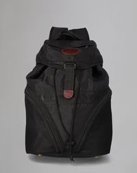 sportspack