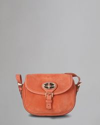 small-delilah-satchel