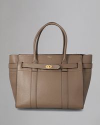 zipped-bayswater