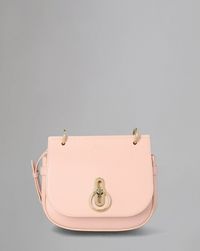 small-amberley-satchel