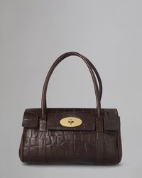 east-west-bayswater