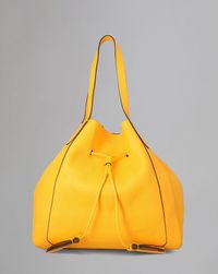 millie-tote