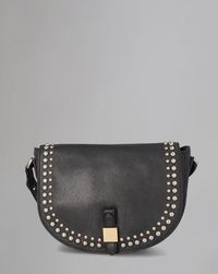 tessie-satchel-riveted