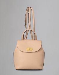 mini-bayswater-backpack