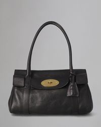 east-west-bayswater
