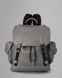 heritage-backpack