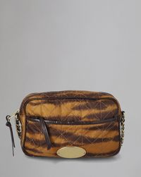 rosie-satchel