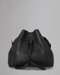 small-millie-tote