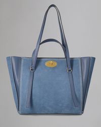 bayswater-zip-tote